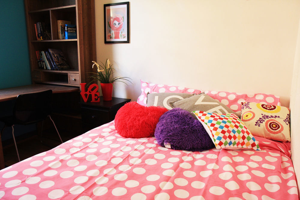 South Yarra Hostel เมลเบิร์น ภายนอก รูปภาพ